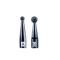 Penna vetrografica EDS 20 - Medite Medical